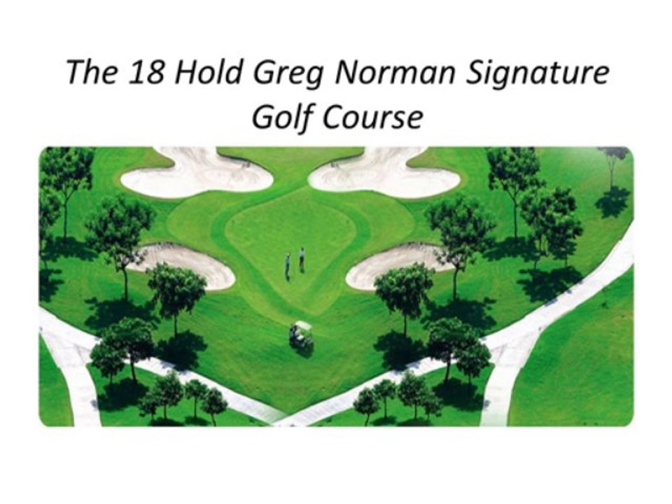 The Castille III at Jaypee Greens Greater Noida For Bookings Call 9999096600