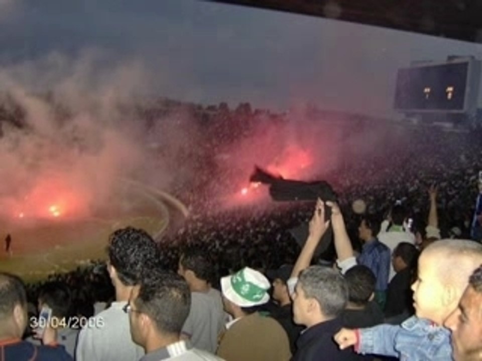 raja casablanca