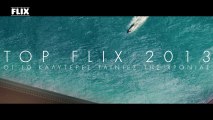 Top Flix 2013: Οι 10 καλύτερες ταινίες της χρονιάς