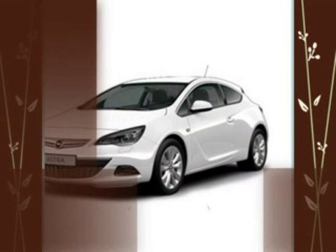 Iznajmljivanje auta Beograd