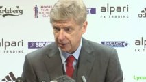 18e j. - Wenger : 