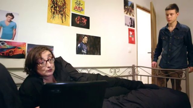 En mode #fauxplan - Ep24 Piratage