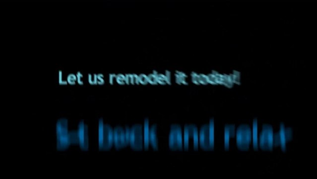 Are You Currently On The Lookout For A Good Bathroom Remodeling in Anaheim CA?