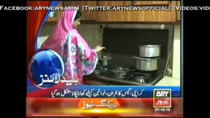 Headlines - 1300 - Friday - 27 - December - 2013