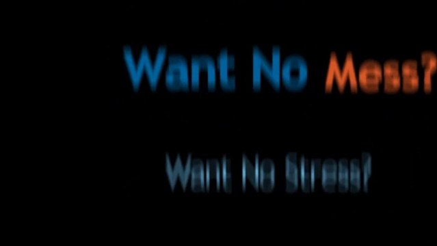 Are You Interested To Employ Professional Bathroom Remodeling in Newark DE?