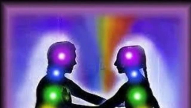 Angelica's Spiritual Consultants (818) 402-2750