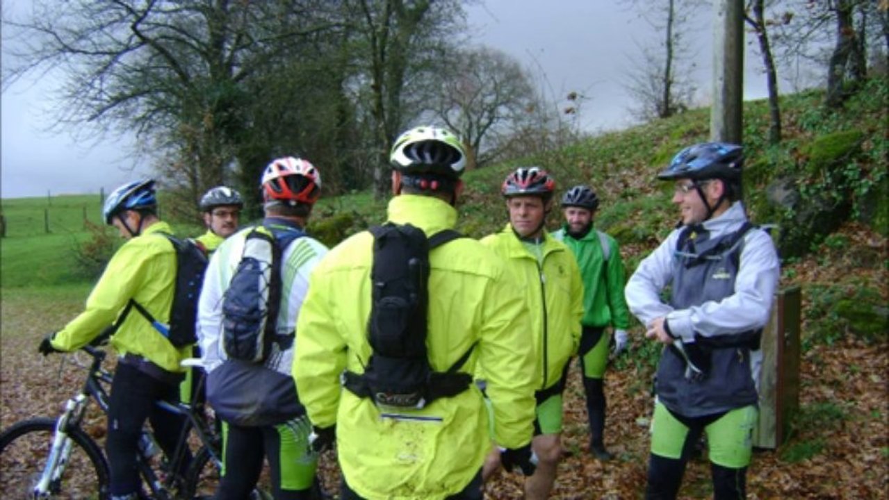 joyeux noel st aubin team4