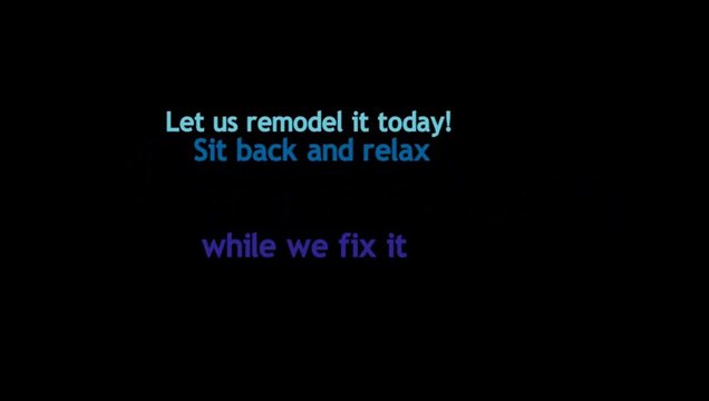 Searching For Bathroom Remodeling in Ellicott City MD?