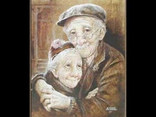 Eda Karaytuğ - Bitmez Tükenmez Bu Dert Ömür Diyorlar