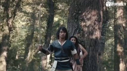 Karaoğlan Fragman (2013) 'Official Trailer'