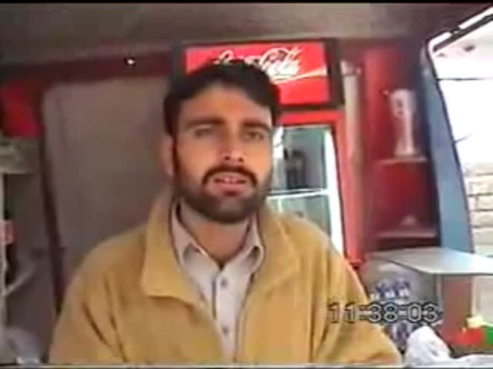 ---Funny Pakistani English 2013 new clips