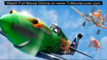 Stream Online PLANES (2013) - HDquality Full Part 1/9 Free Divx Movies