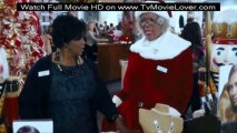 Stream Online A MADEA CHRISTMAS (2013) - HDquality Full Part 1/9 Free Divx Movies