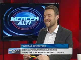 MERCEK ALTI (23.12.2013)