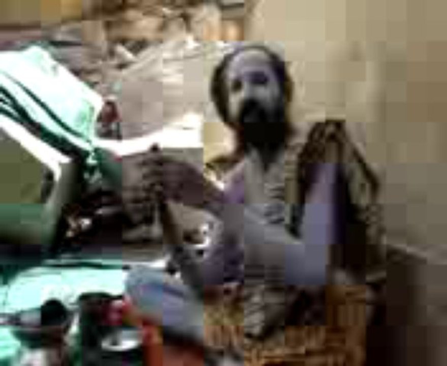 love marriage specialist baba 91+9928860580