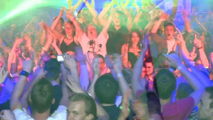 Kinki Palace - 27.05.2012 Das grosse Jubiläum - Welcome to the Club 750. Sunshine Live. Original Video