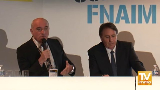 #FNAIM & Observatoire des loyers ...Boycott or Not ?