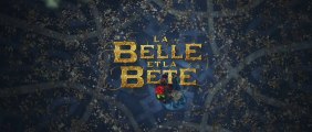  - Bande-Annonce  (Français)