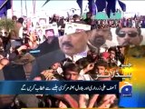 Geo Headlines-27 Dec 2013-1500