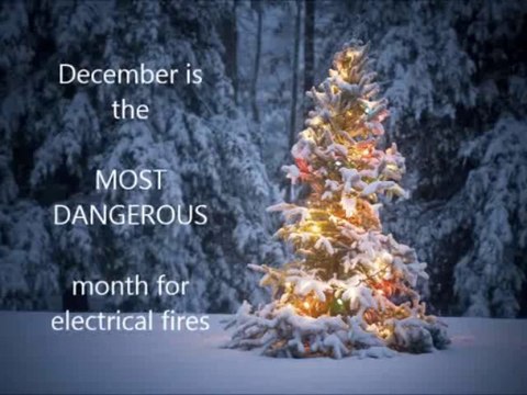 Electrifying Facts you ought to know!!!