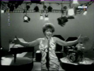 Propellerheads & S. Bassey