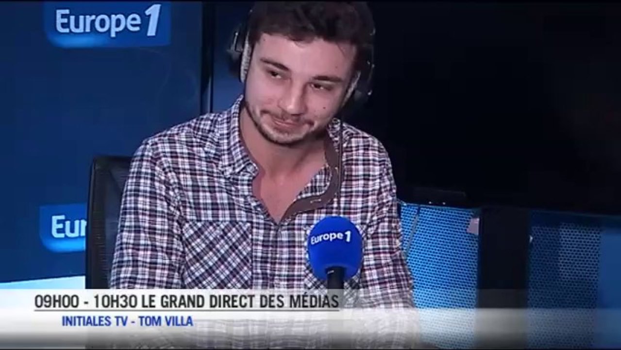 Master Chef Junior, accrochez votre estomac !