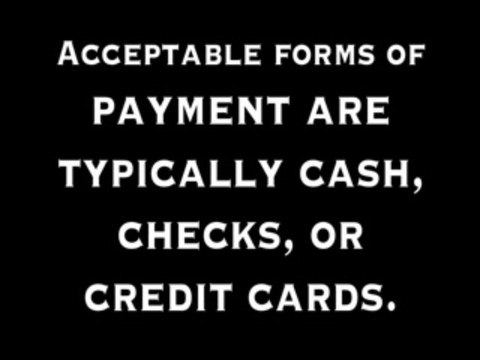 Cheapest Bail Bonds Harford County MD Bail Bonds Harford County MD