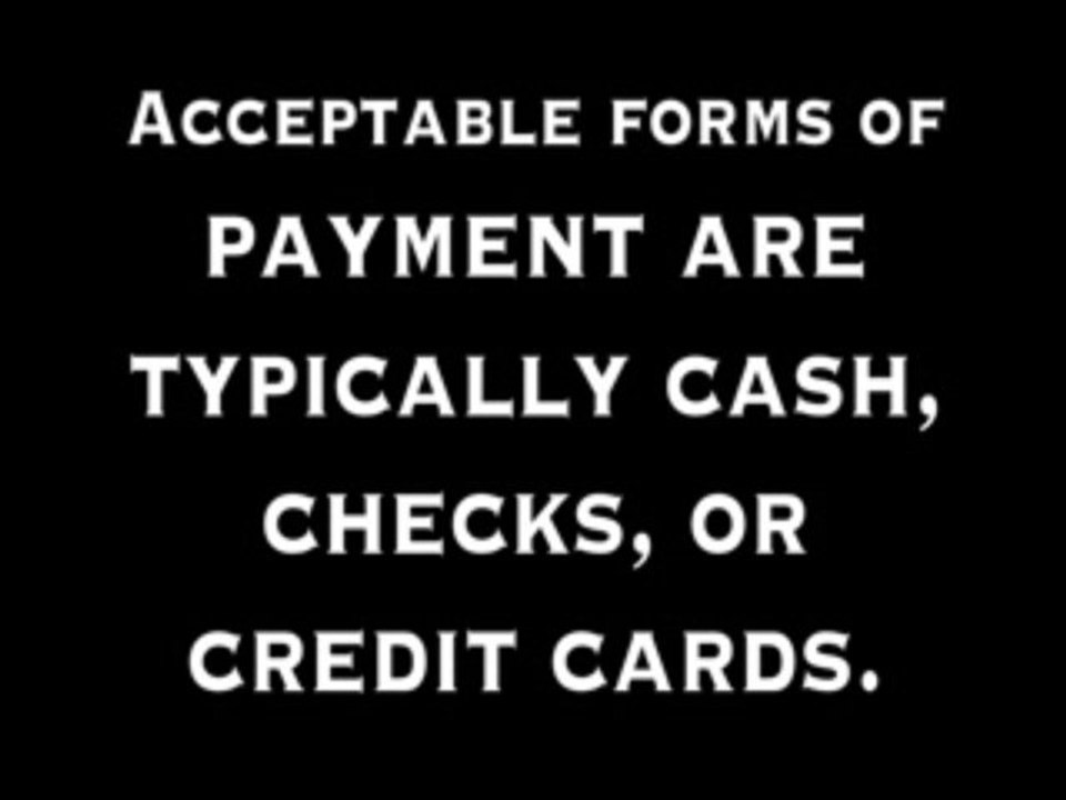 Cheapest Bail Bonds Anne Arundel County MD Bail Bonds Anne Arundel County MD