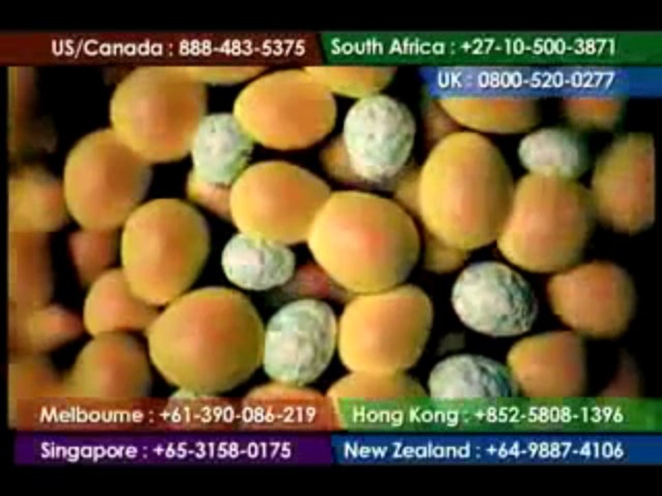 Meta slim in pakistan call-03218590551