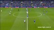 Chelsea 1 – 0 Swansea City -Full Match Highlights- 2013-14