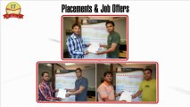 Life at IT Pathshala - Software & IT Training Programs with Assured Job!