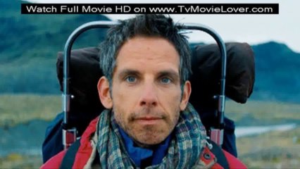 Watch Online THE SECRET LIFE OF WALTER MITTY (2013) - Full Movie Blu-Ray 1080p