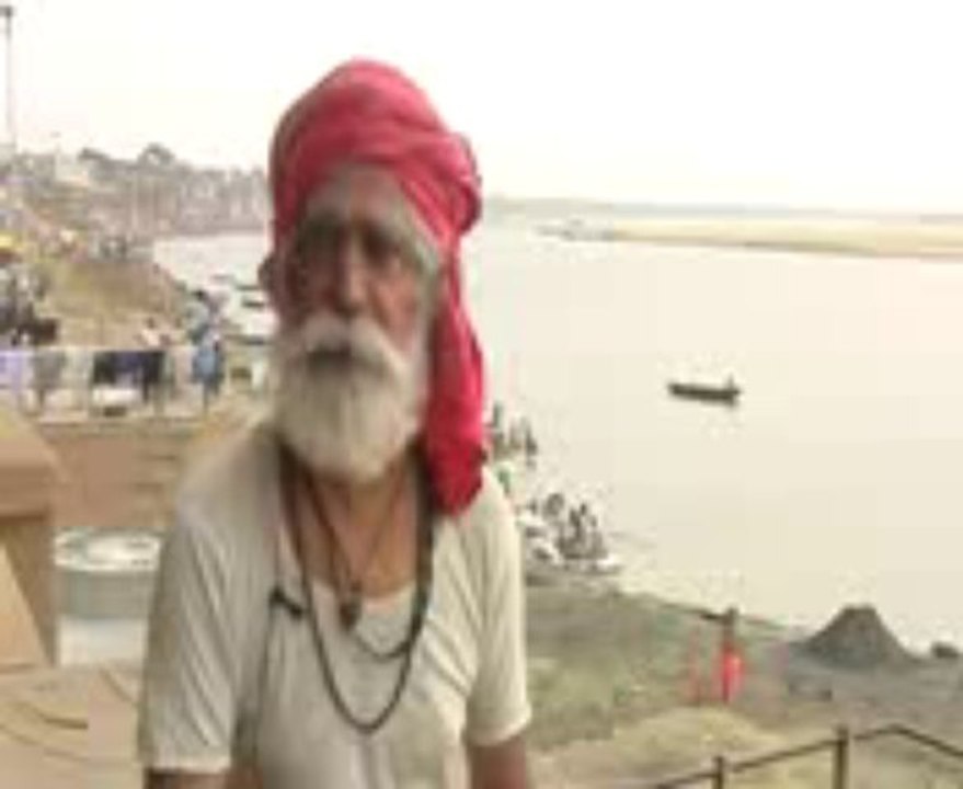 Vashikaran Specialist Baba- Black Magic Specialist  91+9928860580