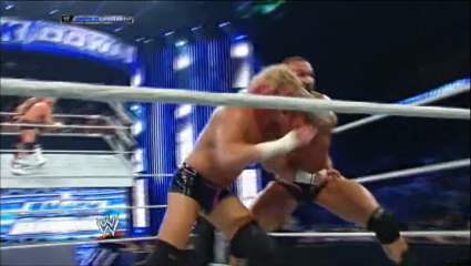 SD.2013.12.27.HQ Pt1 (2)