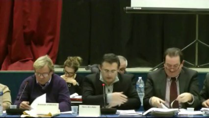 SAINT CYPRIEN CM DU: 20/12/13 POINTS 22 à 25