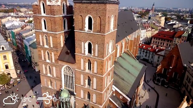 Pub pour le Nokia Lumia 1020 : Nokia Copter