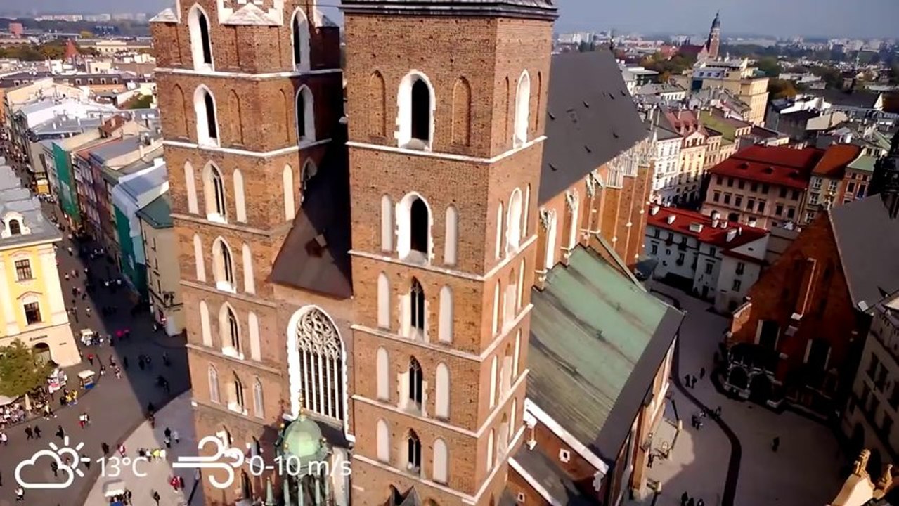 Pub pour le Nokia Lumia 1020 : Nokia Copter