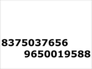 Revert @ 8375037656 {0-{8375037656 xx}} Pareena Coban Residences