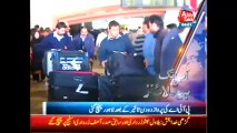 AbbTakk Headline 04 PM - 27 December 2013