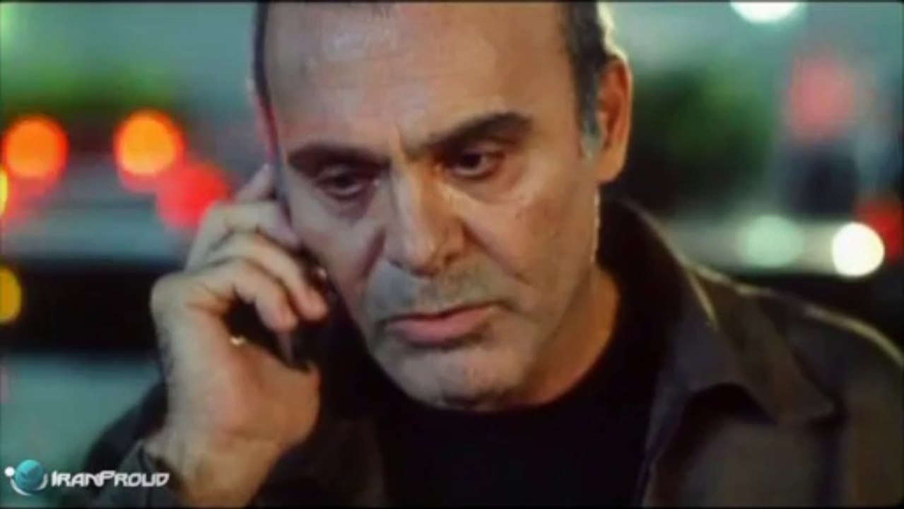 Forood_Dar_Ghorbat_DVDRip_HQ_clip1
