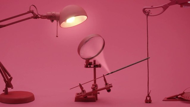 Vidéo magique pour vous souhaiter un Joyeux NOEL et une heureuse année!