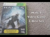 Amazon.com- Xbox 360 E 250GB Holiday Value Bundle- Electronics