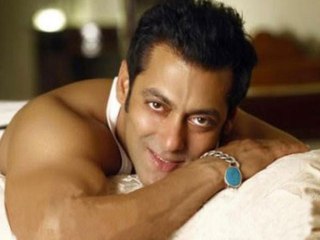 Download Video: Salman Khans Interesting Facts Birthday Special