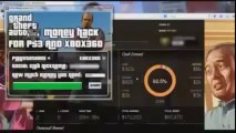 Online Money Hack Gta 5 Online Money Hack Gta 5 Money Hack