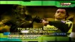 Fastest Bowler on Earth  Shoaib Akhtar - PTV Sports Official