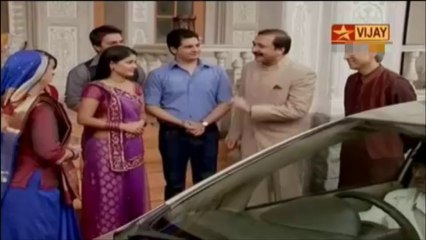 Sonthangal kathai 02