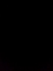 Bonjour monsieur. Aurevoir Monsieur