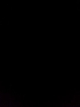 Bonjour monsieur. Aurevoir Monsieur