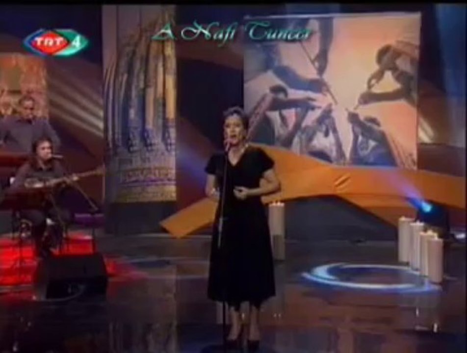 Aysun GÜLTEKİN-Pınar Başından Bulanır