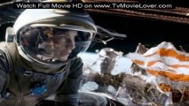 GRAVITY (2013) - HDquality Full Part 1/5 Free Divx Movies